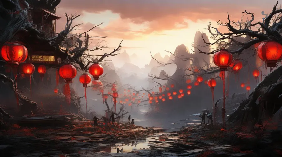 天堂M兑换码横幅图片3