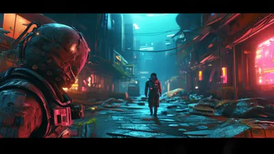 2025.9.4天堂M礼包码限时领取，速来